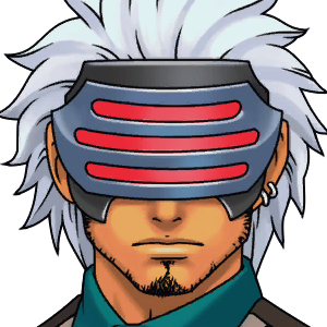 Godot