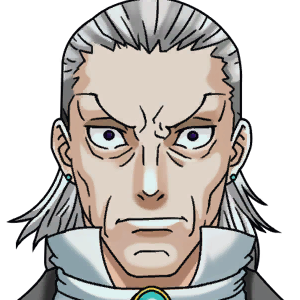 Manfred VonKarma