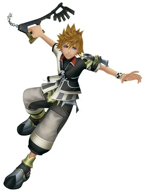 Ventus